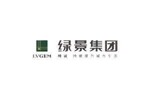 綠景集團